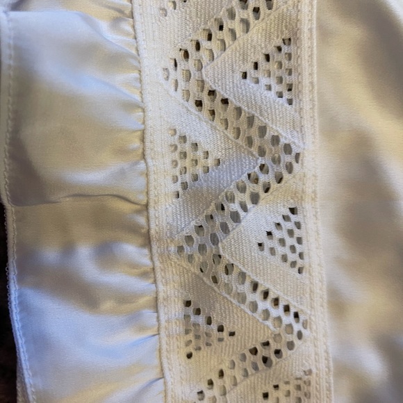 Wicked weasel sleepwear - Picture 4 of 6